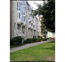 Tiefgaragen Stellplatz AC Doppelp. unten Passstraße ab 126 - Aachen Aachen-Mitte