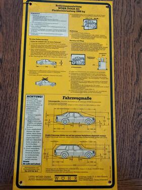 Foto - andere zur Miete in Aachen