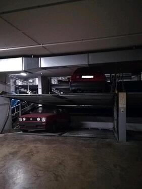 Foto - andere in Aachen