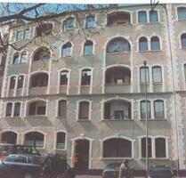 2 ETW nebeneinander 60m²+40m² KS Gottschalkstr. 61 n. UNI - Kassel Fasanenhof 2 ETW nebeneinander 60m²+40m² KS Gottschalkstr. 61 n. UNI - Kassel Fasanenhof