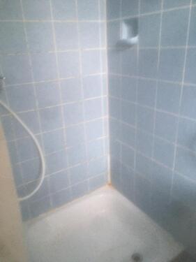 Foto - Etagenwohnung in Kassel zum Kaufen