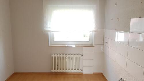 Foto - Etagenwohnung in Bochum zur Miete