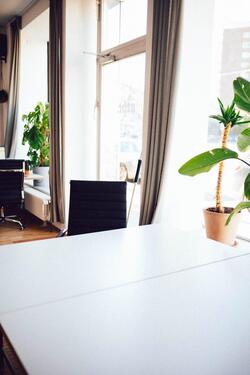 Foto - andere in München zur Miete