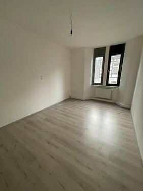 Foto - Wunderschöne 2 Zimmerwohnung in Gelsenkirchen zu vermieten