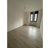 Wunderschöne 2 Zimmerwohnung in Gelsenkirchen zu vermieten