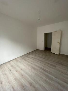 Foto - Etagenwohnung zur Miete in Gelsenkirchen