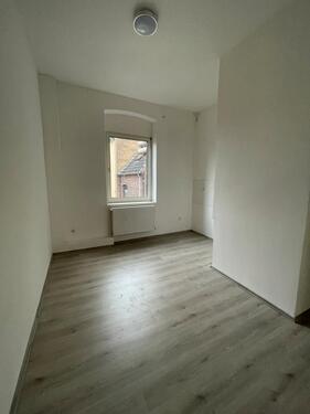 Foto - Etagenwohnung in Gelsenkirchen