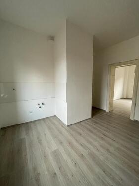 Foto - Etagenwohnung in Gelsenkirchen zur Miete