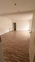 Foto - 3ZKB Wohnung in Rheinbrohl - 850,00 EUR Kaltmiete,