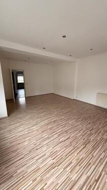 Foto - Etagenwohnung zur Miete in Rheinbrohl