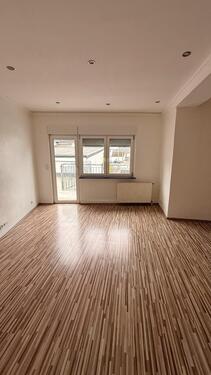 Foto - Etagenwohnung in Rheinbrohl