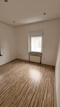 Foto - Etagenwohnung in Rheinbrohl zur Miete