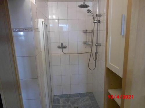 Foto - Etagenwohnung zur Miete in Willmering