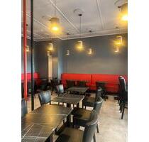 Preiswerte Gastronomiefläche in Top-Lage - Hannover Vahrenwald-List