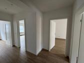 Foto - Zentral gelegene 3 Zimmer Wohnung in Siegen zu vermieten!