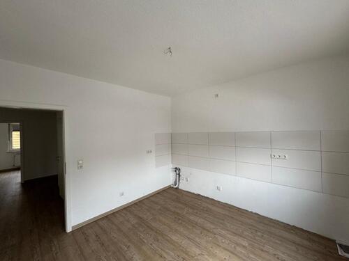 Foto - 3 Zimmer Etagenwohnung zur Miete in Siegen