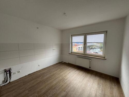 Foto - 3 Zimmer Etagenwohnung in Siegen