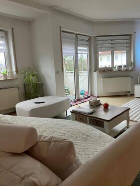 Foto - 3 Zimmer Etagenwohnung zum Kaufen in Hanau