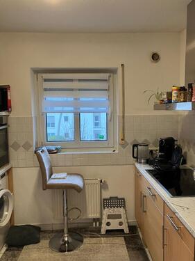 Foto - 3 Zimmer Etagenwohnung in Hanau