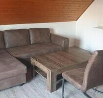 Ferienwohnung in BüsumNordsee für 45 Pers.
