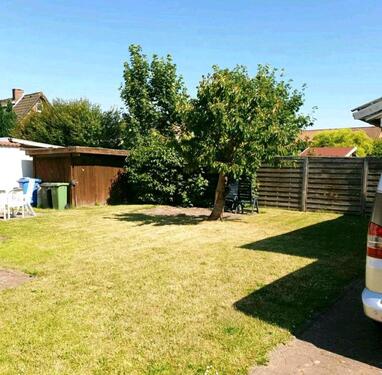 Foto - andere zur Miete in Büsum