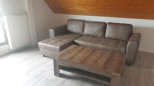 Foto - andere in Büsum zur Miete