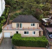 Einfamilienhaus - 339.000,00&nbsp;EUR Kaufpreis, ca.&nbsp; 150,00&nbsp;m&sup2; in Guldental (PLZ: 55452)