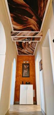 Foto - 5.5 Zimmer Einfamilienhaus in Guldental