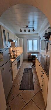 Foto - Einfamilienhaus in Guldental zum Kaufen