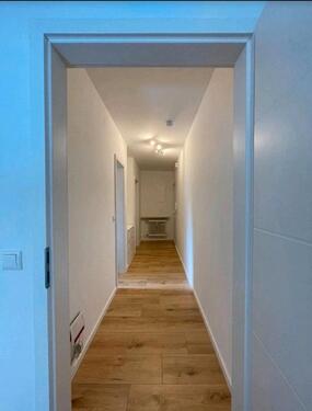 Foto - 1 Zimmer Etagenwohnung in Miltenberg