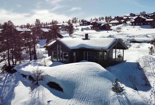 Foto - andere in Hamburg zur Miete