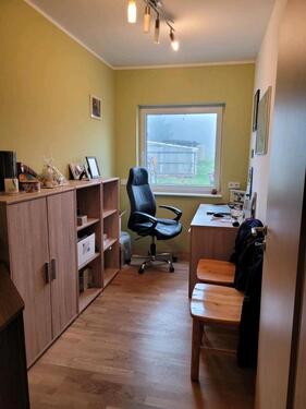 Foto - Einfamilienhaus in Lebach zum Kaufen