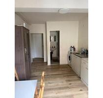 3 Zimmer Wohnung im 1. OG zentral in Salmünster * zu vermieten * - Bad Soden-Salmünster