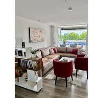 3-Zimmer Wohnung von Privat-- Ohne Provision - Monheim am Rhein