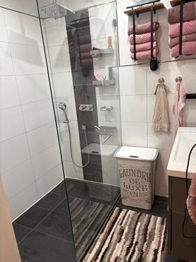 Foto - 3 Zimmer Etagenwohnung zum Kaufen in Monheim am Rhein