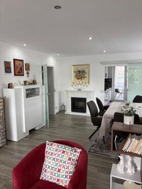 Foto - Etagenwohnung in Monheim am Rhein zum Kaufen