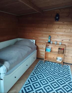 Foto - Schrebergarten - 1.000,00&nbsp;EUR Kaltmiete, ca.&nbsp; 0,00&nbsp;m&sup2;