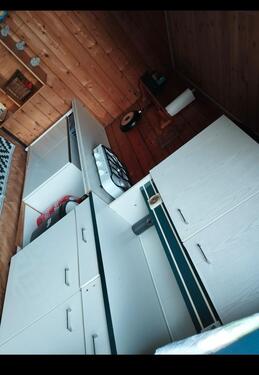 Foto - Grundst&uuml;ck in Lübeck