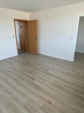 Foto - 2-Zimmer Wohnung in zentraler Lage in Nordhorn