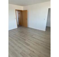 2-Zimmer Wohnung in zentraler Lage in Nordhorn