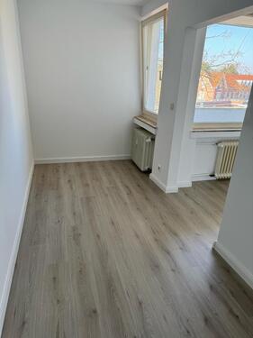 Foto - 2 Zimmer Etagenwohnung in Nordhorn