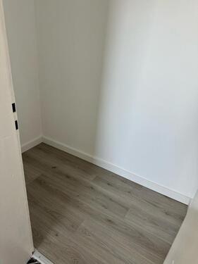 Foto - Etagenwohnung in Nordhorn zur Miete