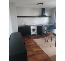 Ludwigshafen oppau 2 zimmer wohnung - Ludwigshafen am Rhein Edigheim