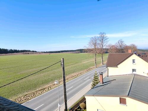 Foto - Traumhaft sanierte 4-Zimmer-Wohnung