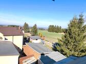Foto - 4 Zimmer Etagenwohnung zur Miete in Falkenstein/Vogtland