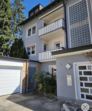 Foto - 2-Zimmer-Wohnung in Gebrunn - 940,00&nbsp;EUR Kaltmiete, ca.&nbsp; 50,00&nbsp;m&sup2;