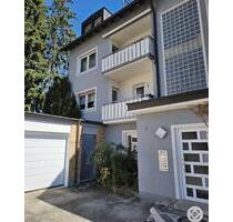 2-Zimmer-Wohnung in Gebrunn - 940,00&nbsp;EUR Kaltmiete, ca.&nbsp; 50,00&nbsp;m&sup2; in Würzburg (PLZ: 97074) Frauenland