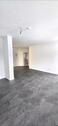 Foto - 2 Zimmer Wohnung in Wöllstein - 700,00&nbsp;EUR Kaltmiete, ca.&nbsp; 60,00&nbsp;m&sup2;