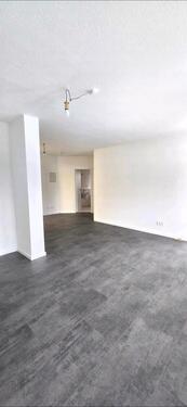 Foto - 2 Zimmer Wohnung in Wöllstein - 700,00&nbsp;EUR Kaltmiete, ca.&nbsp; 60,00&nbsp;m&sup2;