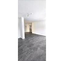 2 Zimmer Wohnung in Wöllstein - 700,00&nbsp;EUR Kaltmiete, ca.&nbsp; 60,00&nbsp;m&sup2; in Alzey (PLZ: 55232)